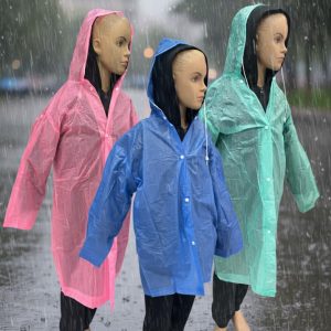 Alternative view of Pilot infantil