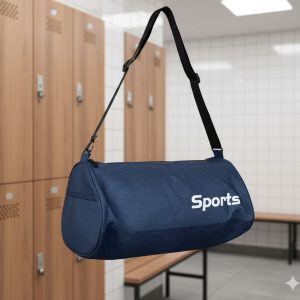 Bolsos deportivo / viaje