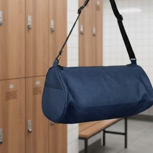 Alternative view of Bolsos deportivo / viaje